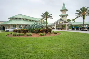 9869 Perfect Dr, Port Saint Lucie, FL 34986 - Photo 20