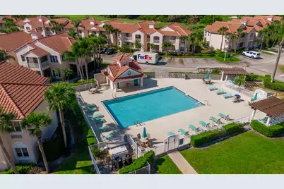 9869 Perfect Drive #146, Port Saint Lucie, FL 34986 - Photo 14
