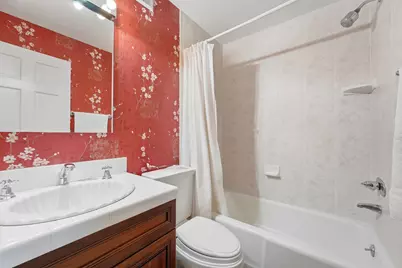 2701 Ocean Drive #1a, Vero Beach, FL 32963 - Photo 34