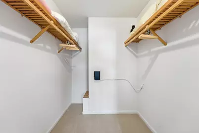 2701 Ocean Drive #1a, Vero Beach, FL 32963 - Photo 34