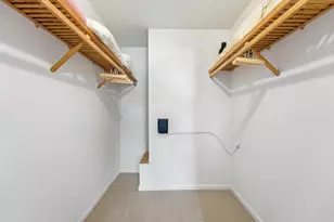 2701 Ocean Dr, Vero Beach, FL 32963 - Photo 34