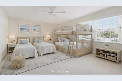 2701 Ocean Drive #1a, Vero Beach, FL 32963 - Photo 32