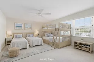 2701 Ocean Dr, Vero Beach, FL 32963 - Photo 32