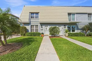 2701 Ocean Dr, Vero Beach, FL 32963 - Photo 4