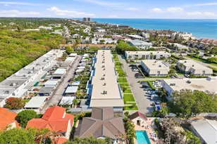 2701 Ocean Dr, Vero Beach, FL 32963 - Photo 54