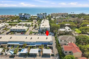 2701 Ocean Dr, Vero Beach, FL 32963 - Photo 52
