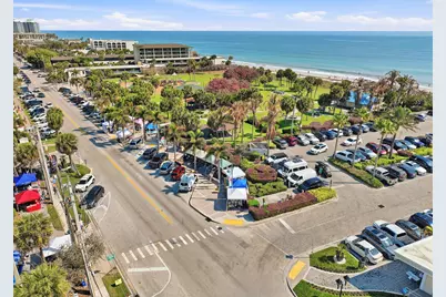 2701 Ocean Drive #1a, Vero Beach, FL 32963 - Photo 56