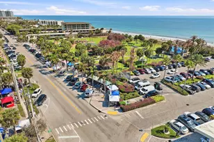 2701 Ocean Dr, Vero Beach, FL 32963 - Photo 56