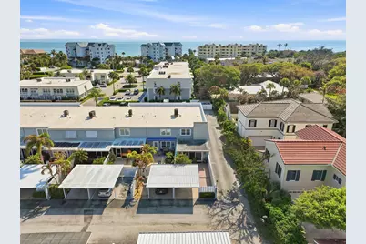 2701 Ocean Drive #1a, Vero Beach, FL 32963 - Photo 46