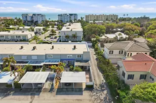 2701 Ocean Dr, Vero Beach, FL 32963 - Photo 46