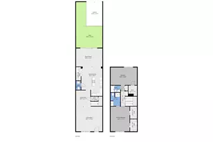 2701 Ocean Dr, Vero Beach, FL 32963 - Photo 60