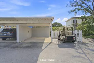 2701 Ocean Dr, Vero Beach, FL 32963 - Photo 42