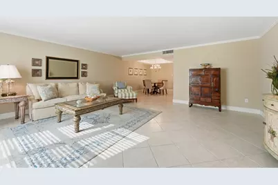 2701 Ocean Drive #1a, Vero Beach, FL 32963 - Photo 6