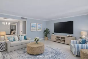 2701 Ocean Dr, Vero Beach, FL 32963 - Photo 10