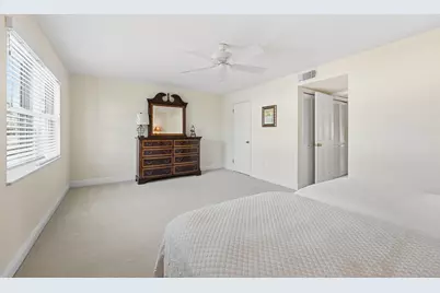 2701 Ocean Drive #1a, Vero Beach, FL 32963 - Photo 32