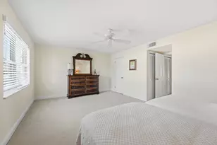 2701 Ocean Dr, Vero Beach, FL 32963 - Photo 32