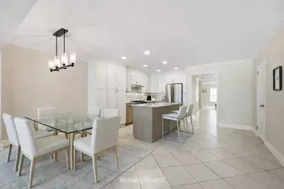 2701 Ocean Drive #1a, Vero Beach, FL 32963 - Photo 18