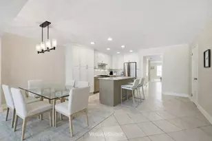2701 Ocean Dr, Vero Beach, FL 32963 - Photo 18