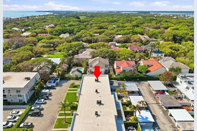 2701 Ocean Drive #1a, Vero Beach, FL 32963 - Photo 52