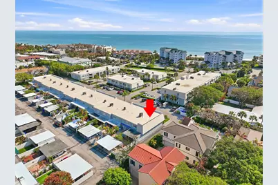 2701 Ocean Drive #1a, Vero Beach, FL 32963 - Photo 54