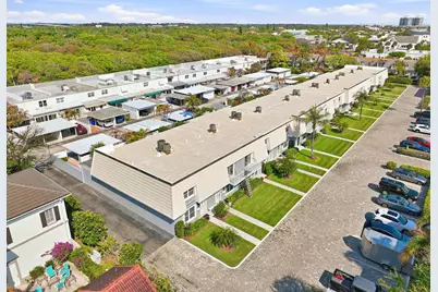 2701 Ocean Drive #1a, Vero Beach, FL 32963 - Photo 50