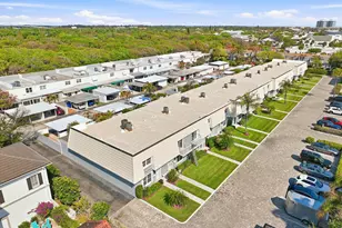 2701 Ocean Dr, Vero Beach, FL 32963 - Photo 50