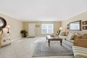 2701 Ocean Dr, Vero Beach, FL 32963 - Photo 8