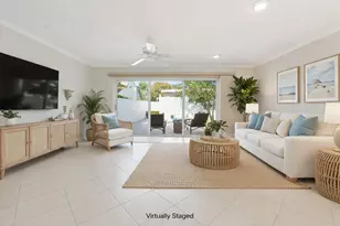2701 Ocean Dr, Vero Beach, FL 32963 - Photo 16