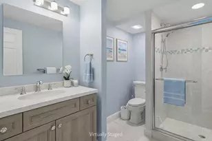 2701 Ocean Dr, Vero Beach, FL 32963 - Photo 28