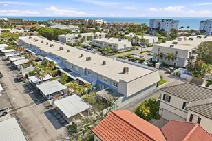 2701 Ocean Dr, Vero Beach, FL 32963 - Photo 48