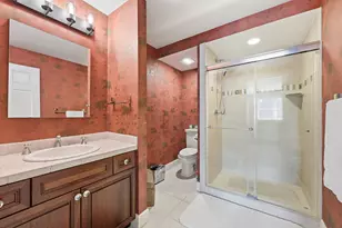 2701 Ocean Dr, Vero Beach, FL 32963 - Photo 26