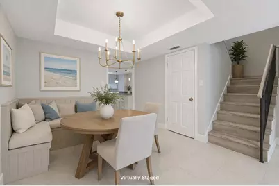 2701 Ocean Drive #1a, Vero Beach, FL 32963 - Photo 12