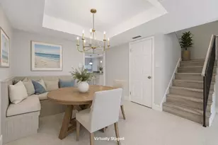 2701 Ocean Dr, Vero Beach, FL 32963 - Photo 12