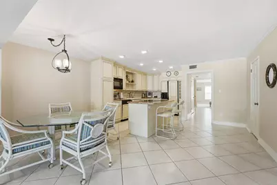 2701 Ocean Drive #1a, Vero Beach, FL 32963 - Photo 18