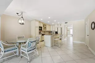 2701 Ocean Dr, Vero Beach, FL 32963 - Photo 18