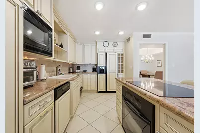 2701 Ocean Drive #1a, Vero Beach, FL 32963 - Photo 20