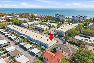 2701 Ocean Dr, Vero Beach, FL 32963 - Photo 54