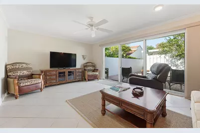 2701 Ocean Drive #1a, Vero Beach, FL 32963 - Photo 14