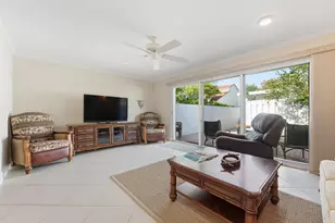 2701 Ocean Dr, Vero Beach, FL 32963 - Photo 14