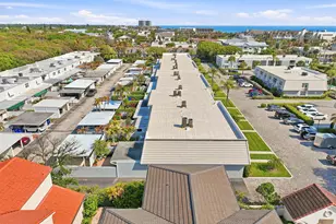 2701 Ocean Dr, Vero Beach, FL 32963 - Photo 48