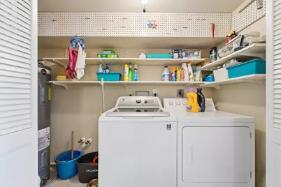 2701 Ocean Drive #1a, Vero Beach, FL 32963 - Photo 36