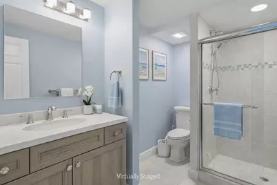 2701 Ocean Drive #1a, Vero Beach, FL 32963 - Photo 28