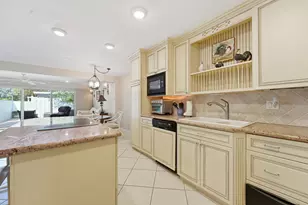 2701 Ocean Dr, Vero Beach, FL 32963 - Photo 20