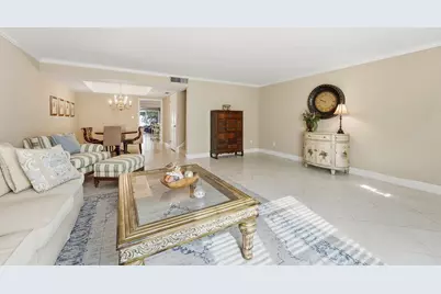 2701 Ocean Drive #1a, Vero Beach, FL 32963 - Photo 8
