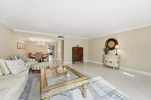 2701 Ocean Dr, Vero Beach, FL 32963 - Photo 8