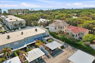 2701 Ocean Dr, Vero Beach, FL 32963 - Photo 46