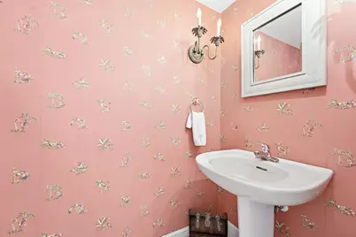 2701 Ocean Drive #1a, Vero Beach, FL 32963 - Photo 22