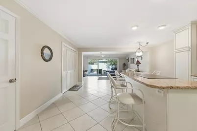 2701 Ocean Drive #1a, Vero Beach, FL 32963 - Photo 12