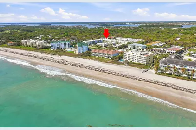 2701 Ocean Drive #1a, Vero Beach, FL 32963 - Photo 56