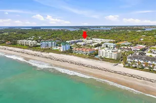 2701 Ocean Dr, Vero Beach, FL 32963 - Photo 56